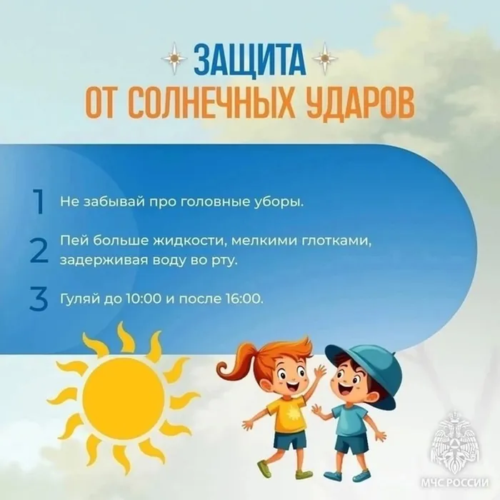 2D9XPLPFrIy3LP64-yec0PmHBp74yWXIda-QVCpCqwYa2gfHMqikSIcTqpZAzrJ9ApV2K5KGnXm5xw4KqwAL9dbh