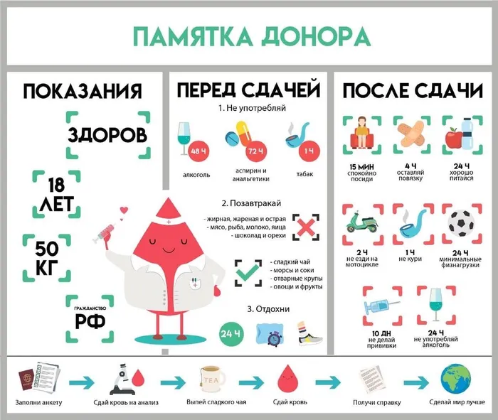 --OujPEiv5A