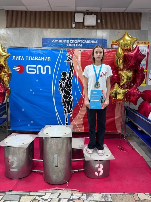 Pjh8BGa--6NBFDfB3Hm3WdtxVSrUzIwIZqNp0kIwQRuBp1xn_8d58KdEfdsTglM79jYtDw3Khu6zCiKz-cy7WKuH