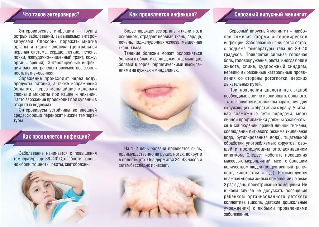 Буклет_энтеровирус_2