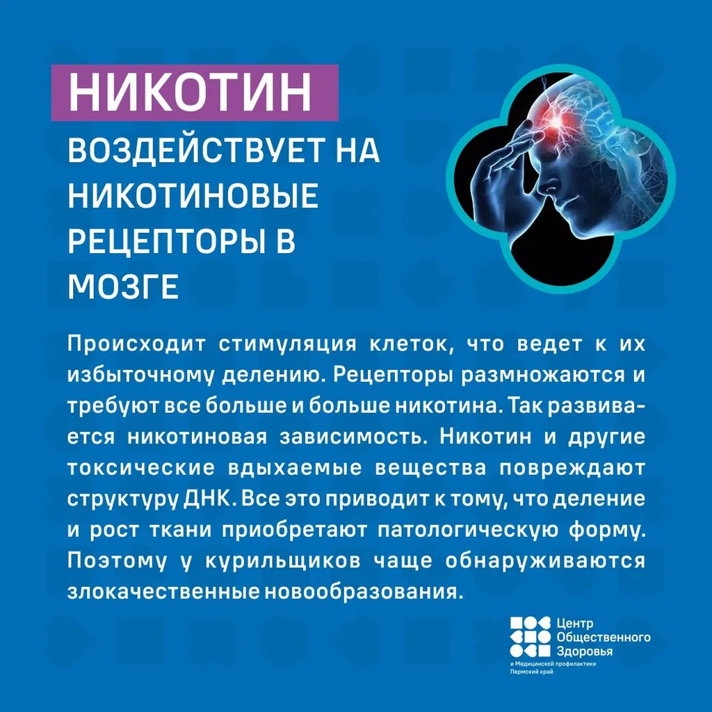Международный день отказа от курения4