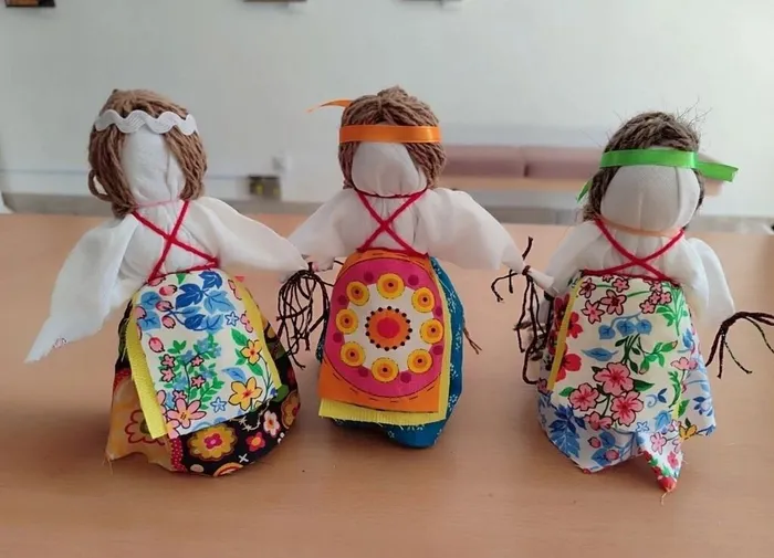 oaQAOCn_tnfM5ab9NNi6gnlmpq5zjJLAQvEQ_2F8Q6OImDB-HozLoW_EPbzBtwy2rtBaeaa3wApQwxUIKO2H9FWC