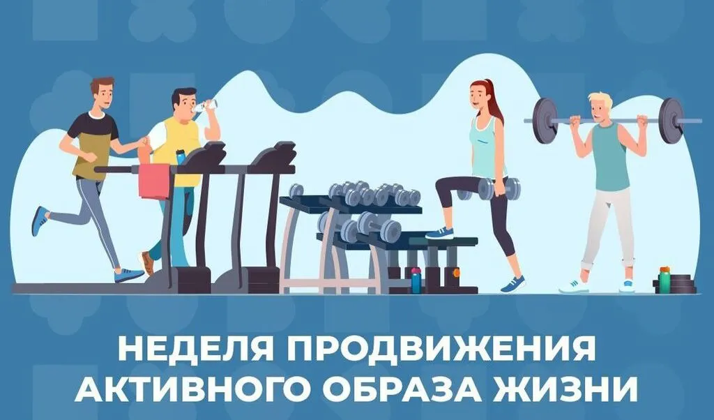 s8l2k0vr4g0hzi4q3cv2cp6rurmo8n8o