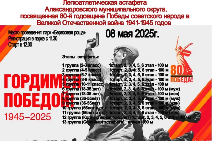 8 мая