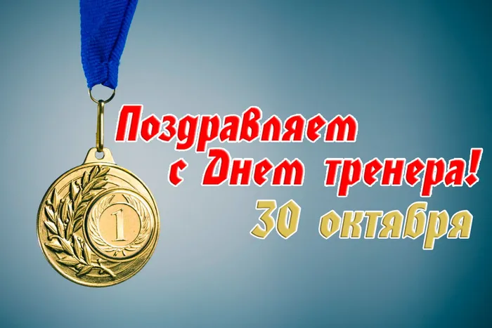 7ebea89e07202e698b576f202b1ed285-1