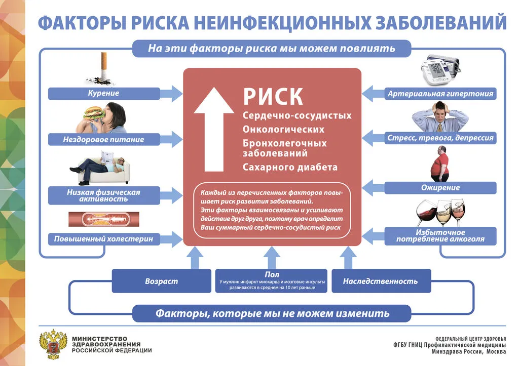plakat_1 (1)