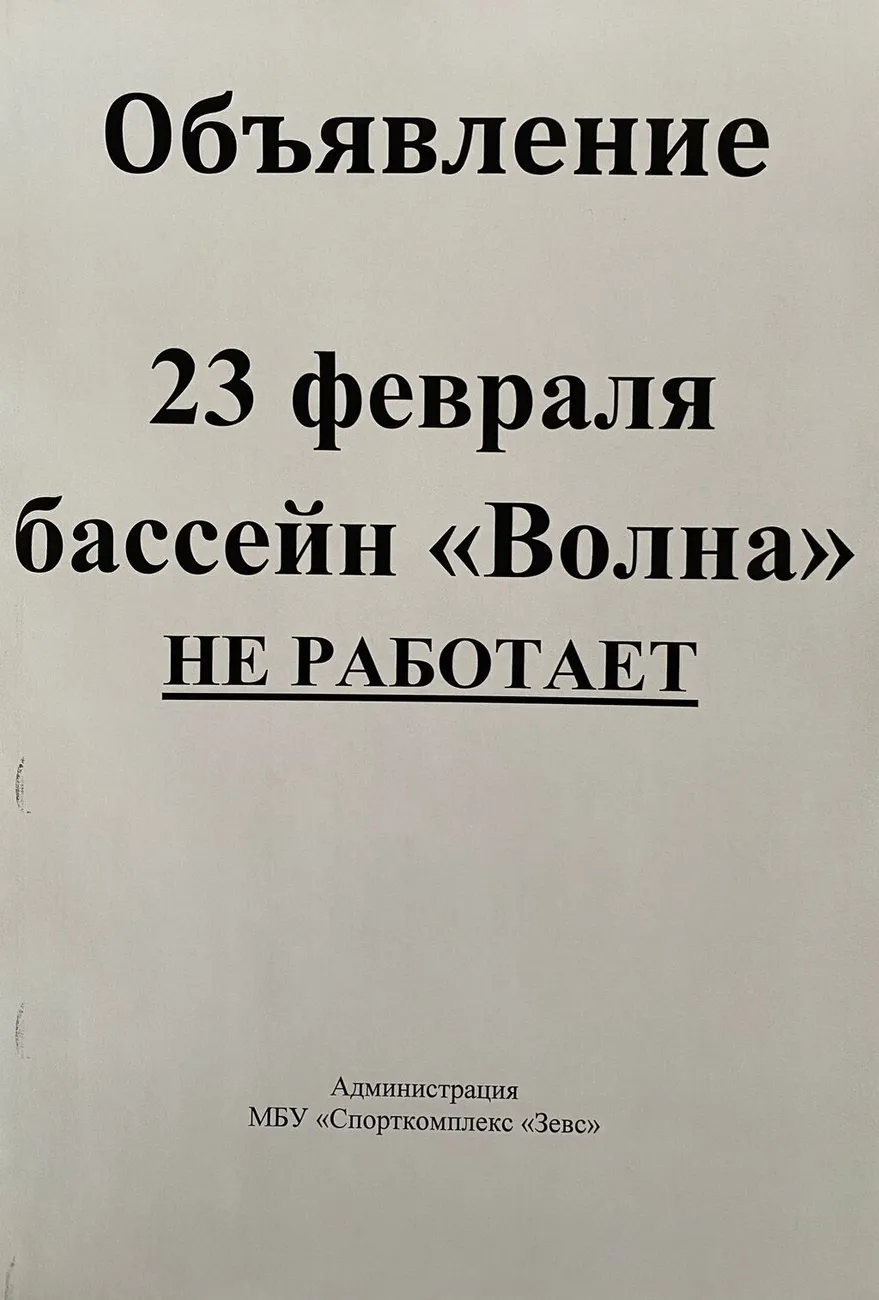 Ek6GFs7JPHnuXSG45FBSVE5PZDJDa9Rm8xvg-kV5QfOuQQxhd6JODj7UnkdY-5Txw8WmX9kZ8WPn5Q0c8S48pGMU
