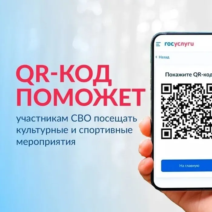 FOSojUrh7Ygdj3r4oVNivDsDea1CyJ7c_4AnD5-aT_yyZIvtpmmF4C9zCvjgFxpv8Yc9If9XznED6mX6r5eaemhK