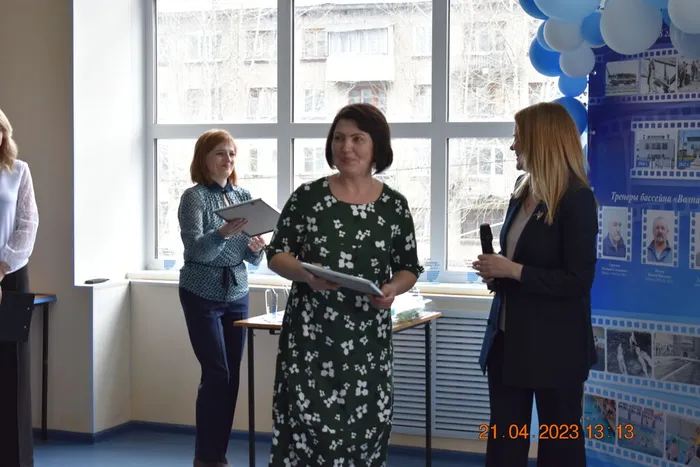 Болгова