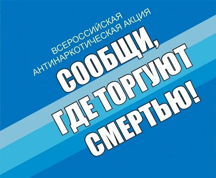 TO6Jw0Kktis