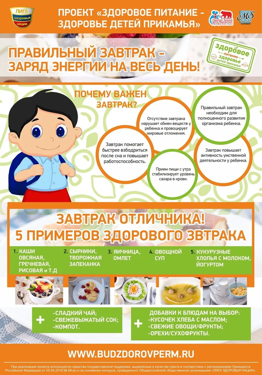 Завтрак (1)