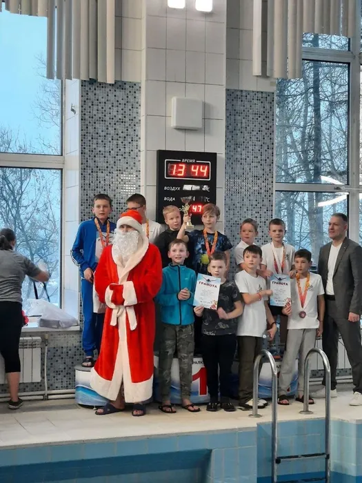 ZsKkofOiZyw