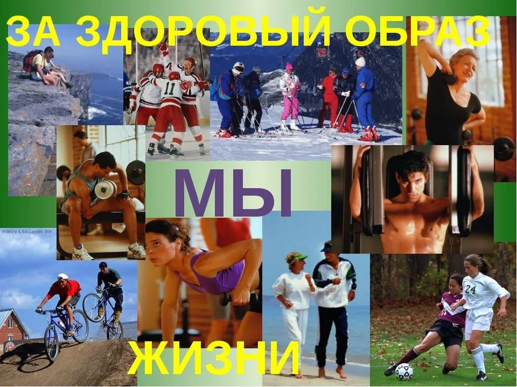 xsHDkK6PgoE