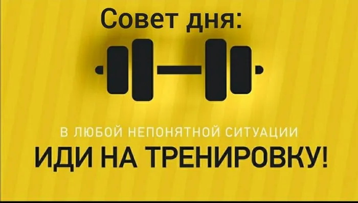 c9eb5fa29bd126d3667f40113edb9475