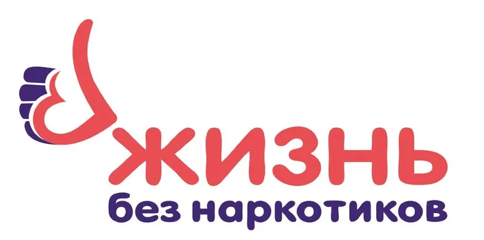 zastavka_10