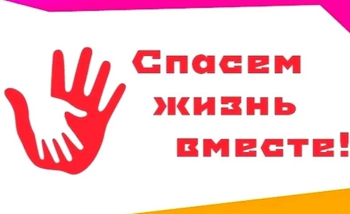 6nfw9SZRPSzjzpOSnWuDd59sz09WhE5biTWRZ6rUgC-pREeVA_L9BzQqIRDvIc2BbbRHsuVHs7PHlPlYHpOm-1lm