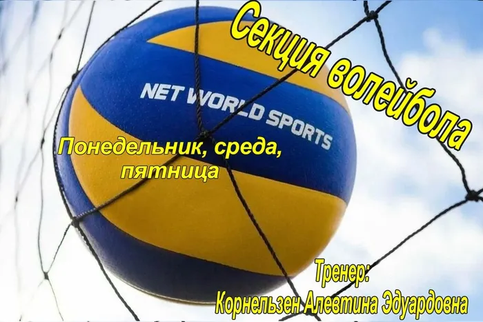 CnojQF2LjZc