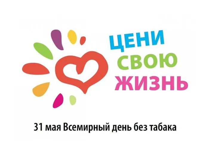 6dc560e1e9e0b0d5063ffd6e9df2ad57