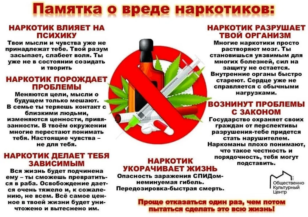 zPiYdzhJCFc