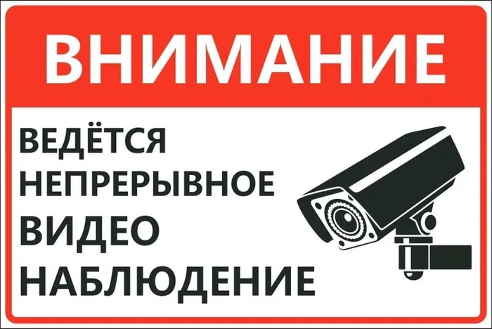 qcP3-MBkXbLt2hMwFflhSPgUHXPwuGQoQLHlgTQiD1xPb_8sRN3BLl2OPIa8RKg1EHq_lu93W4wtYD_2vABG2fIs