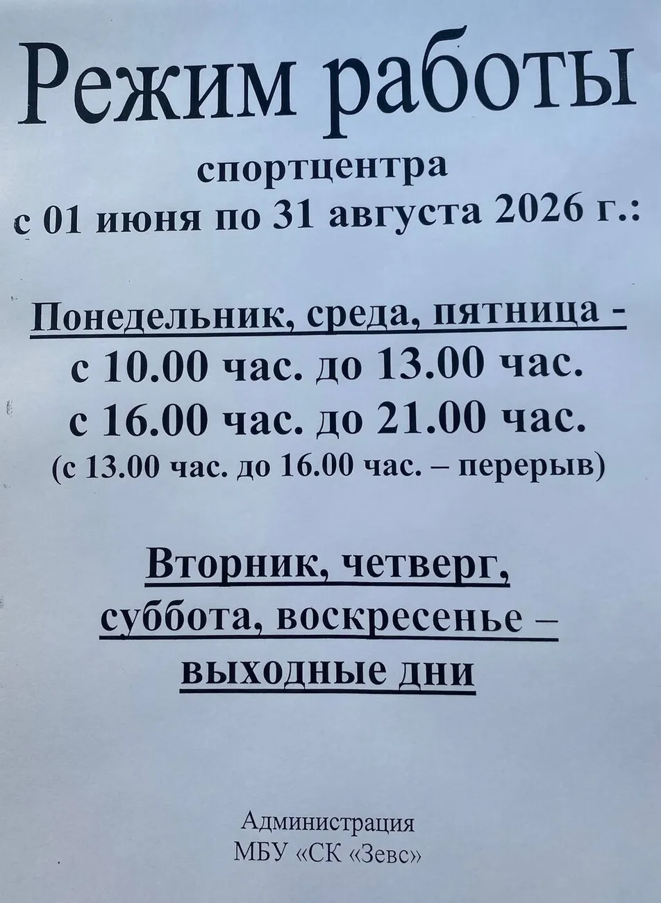 _6mzow5lDWAGD_pqQ4kUhJ1vNnIjx81cpw5n-0qkQC9F1y1vSP9ee_PwJIEz0Te12CpjPH-9cnmqV59ECLEVXeUZ