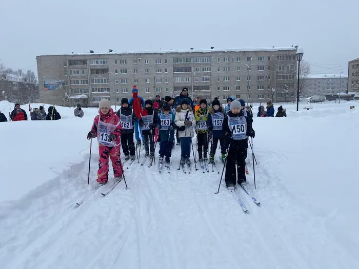 OGx404gjkbPutScKrprmdfjWPU8GMR6T2gUmGgZkhc9ObYylYuH55QDdC1DuGpHAoCpykTCnHBsKk3vQIt3omsH7