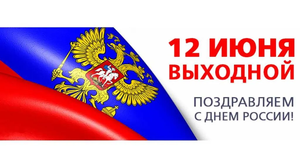 f481a3291c47b050cb40099380e7e0ce-1140x640