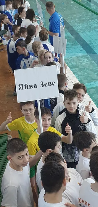 jlLzKAaK82M