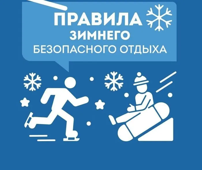 f32fc9f73a115af835d42db9dcc5a6f1__2000x2000