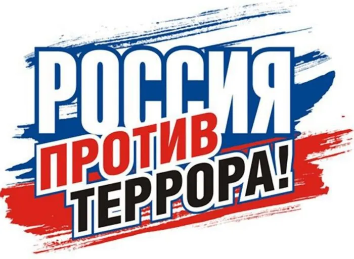 XmwxIT2yqnI