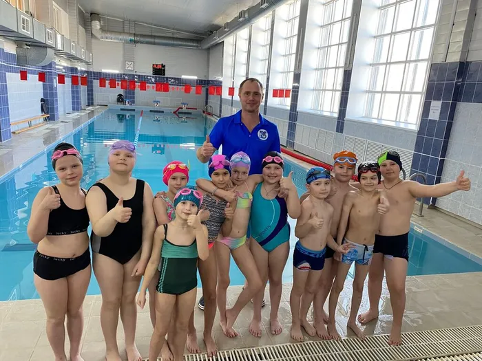 wjgO-l9x1vlrHjNsBh3UljOgOs8fU5yA5Rnr0WGzTou5BK3EkP090HZ0MKGacho7vDWcEPxLXVLBiIswnAFu0vwj