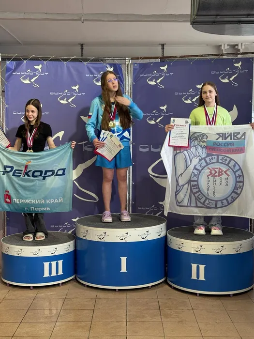 VZ1cqvu064tU1YI8PK6sxHSkvXzn__pKScvLHajCldiyuWYR4Ja65Ic6gsopNjc1yvkw7EHQ9Iq0EulmB3Ka1iZ6