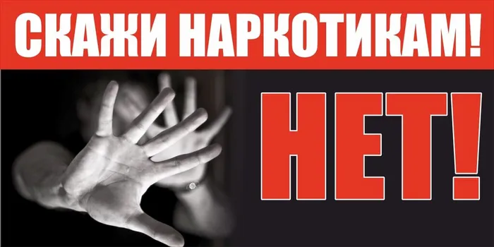 e79ce46169045601e6341acd2d697a62
