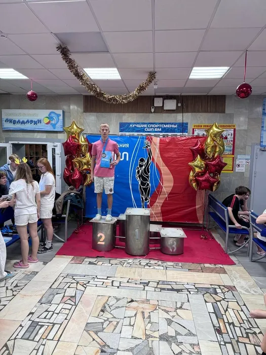 Xd-_XdpogvFwz2Dw3AgLJRTvEX25s0n333LbaaetLvnEK4QxsBVDYZdOVTpb3oHwWP71NWdKj-hv0WgdSVYEd6AQ