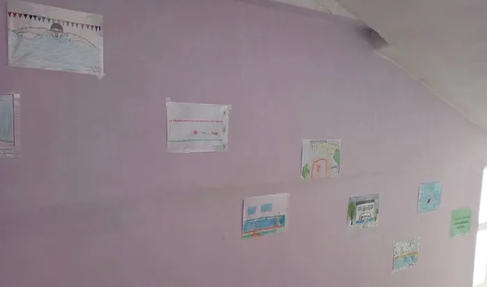 3pRNH9YhQmk