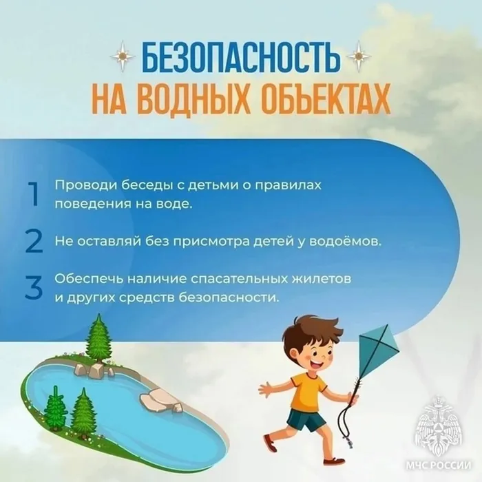 _tKdy5SjjwcvuPdLTqq5vmMn-xUKFZpQjLuu7XjuiQ9a-eToX_wkuDWtGoCcqosJVw0g45SWgeYyBprtlP48su6Y