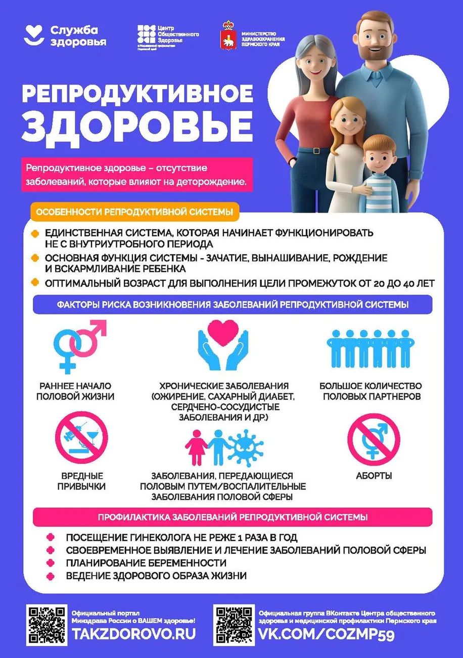 Zdorovie_Reproducciya_A5_Q