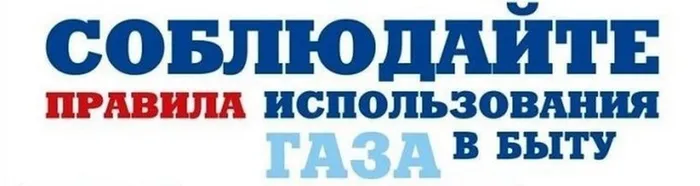 b06683f2930a479e9173147457982e6e