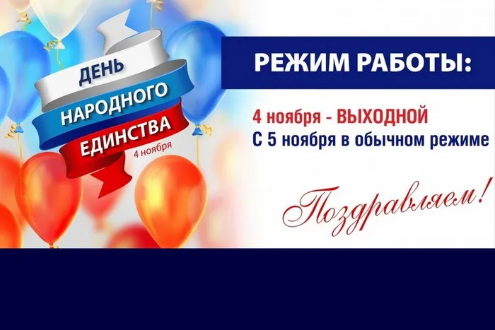 WLLCpWNa0XFpDj27cP3LPd_49FJqejybf6mQRBwGHlA_qFdb6MSsR7RcG5NpGmlBsJpHFCAOhFY7hWHpj8DQUITk