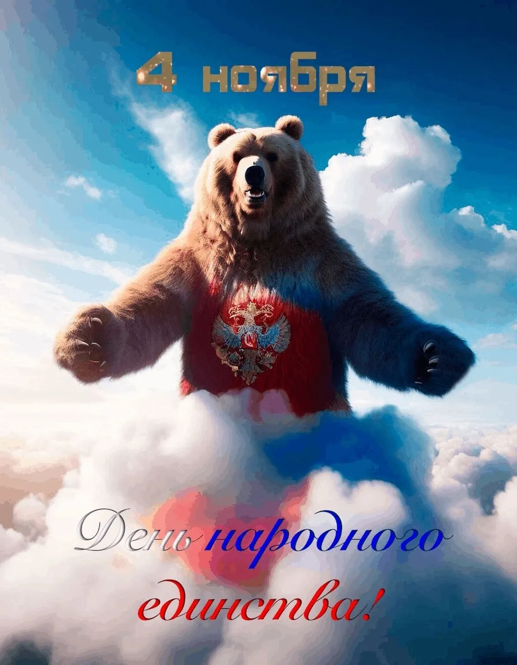 OrV1Tuj7JCU978lyknUAdXZSOggsFHKCtfhNohia_Bn80r8VQ7Qv-yRrz_7j5suKffNMqW-jUS32bCOYI0TtfLyN