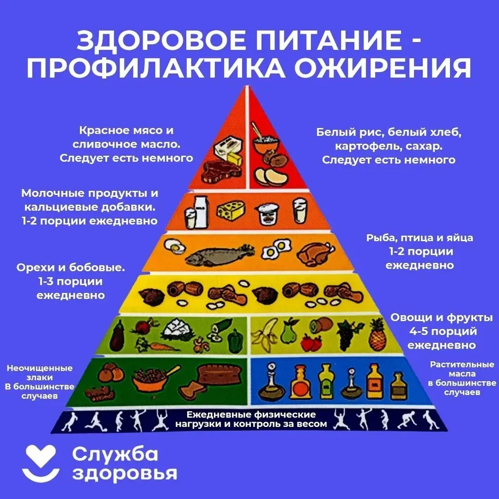4_13