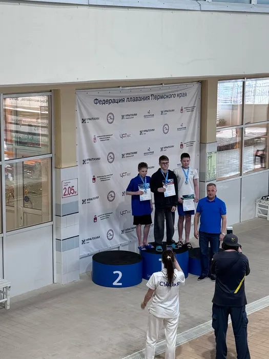 Ap1QZB8xBDmUcq62TsE9CfiDVU1PRgUqhVmUALOyFsVH0R8cTiQA4eWnApK0CEw1ZMjlXRM4COWi9uSWAwjoRiiF