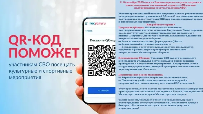 lZZRcYzmSWEelSEMf_zsYo2iu6iOrKQko9PzRO3-mZBOdzgfxoV8voqAN5xrFnrHnpqw4HGAJEy7EMFJvoVstYeO