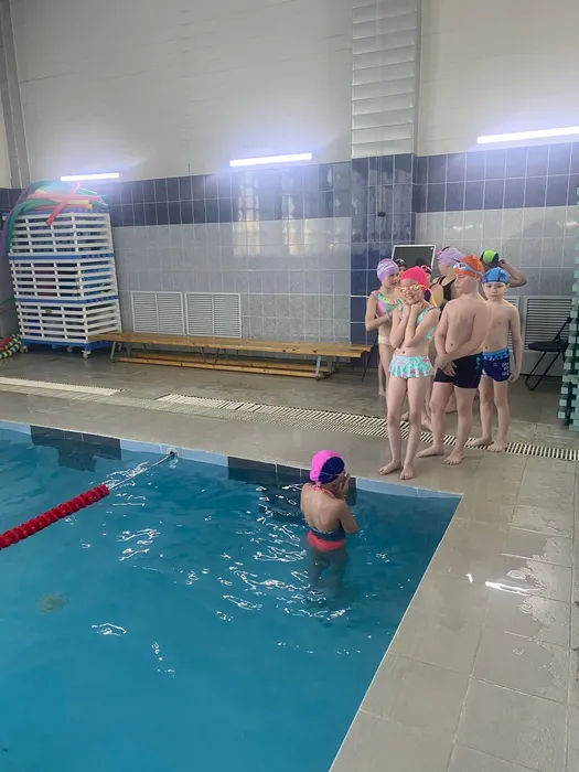 Xd_ZdIWtPtU-G-Vp0SAp9eVhiC7ChhA6p-srdh2f96x5lqAAQz7_r4NiUxNCTaNWmBzdKKhsWzYSgIeY0n4NfOaK