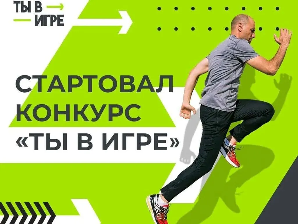 iwmtzg07gxaus9y6ltlu79qdov04lsp7.jpg