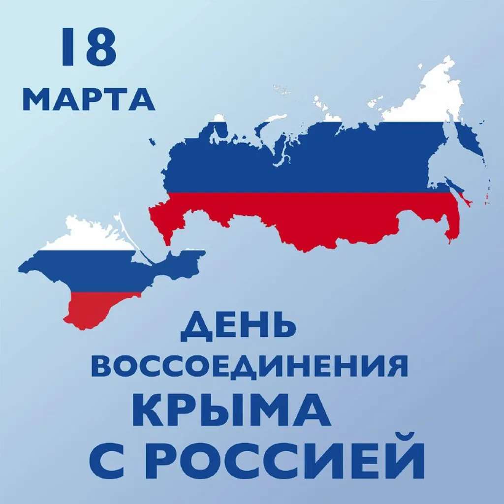 23de0uz134rtyuvr9tb8v73gv7q3ebri