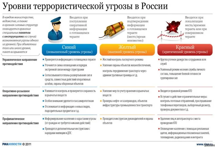 KZAddvuIH1xnmY3-u3JZ4As5KlcE5lDWNOFF5uUDm0Ddqi7M9S4hLOn-YsWZRURqfQkcmqgNEntToEJStAk4emIH