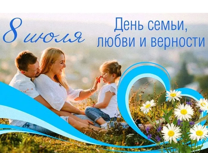 444a9b7f1c4feb0ae95a2dda16404081