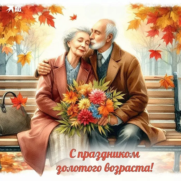 KGXmUCHOCy4Tv7-LISIJxsjQsRqGdXNWam9jOXsOe-mFgH0nu6TOKvpQtFKUPO8CWWT6J9Yf3bHOZv1i9MW6mEil