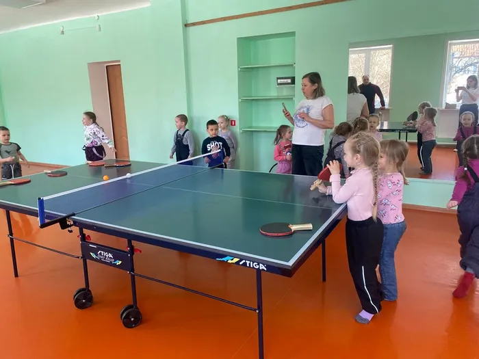 WEGKmHixDrJGcTclJ96ztYECkcQo_bXxjU9k7ndQOTNe1L9_eL6VNnrMsALIXHmehSMesU_Hz_mFWRfHNbvmVEuC